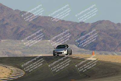 media/Apr-24-2022-Club Racer Events (Sun) [[9d56a211bd]]/Intermediate Advanced Group (Yellow)/Session 1/Turns 9 and 10 Distant/
